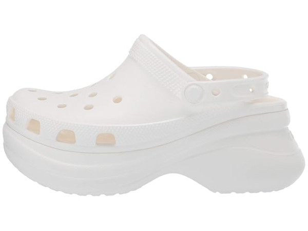 Crocs Classic Bae Clogs Crocs Classic Bae Clogs