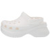 Crocs Classic Bae Clogs Crocs Classic Bae Clogs