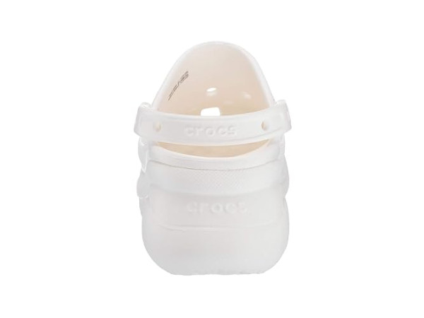 Crocs Classic Bae Clogs Crocs Classic Bae Clogs