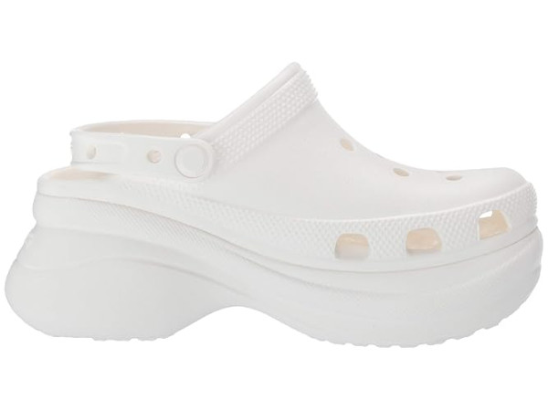 Crocs Classic Bae Clogs Crocs Classic Bae Clogs
