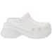 Crocs Classic Bae Clogs Crocs Classic Bae Clogs