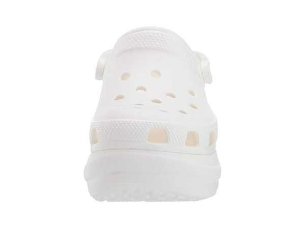 Crocs Classic Bae Clogs Crocs Classic Bae Clogs