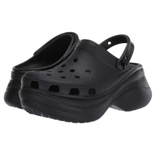 Crocs Classic Bae Clog