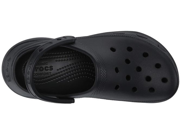 Crocs Classic Bae Clog