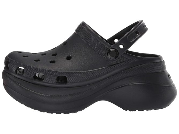 Crocs Classic Bae Clog
