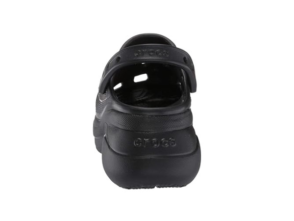 Crocs Classic Bae Clog