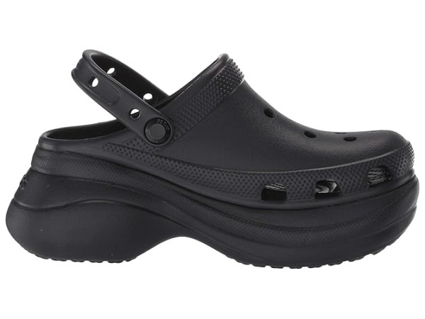 Crocs Classic Bae Clog