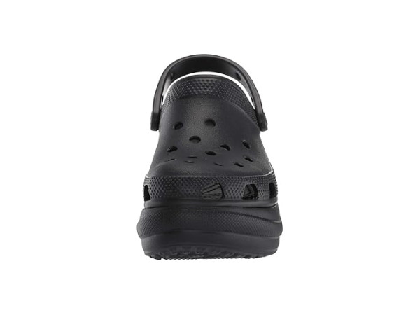 Crocs Classic Bae Clog