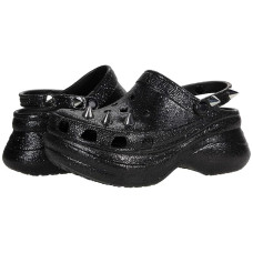 Crocs Classic Bae Clog Crocs Classic Bae Clog