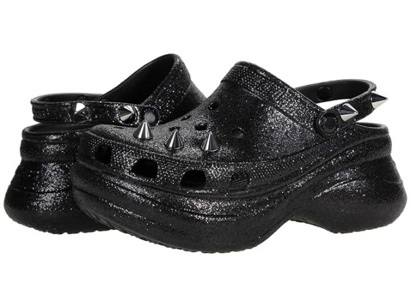 Crocs Classic Bae Clog Crocs Classic Bae Clog