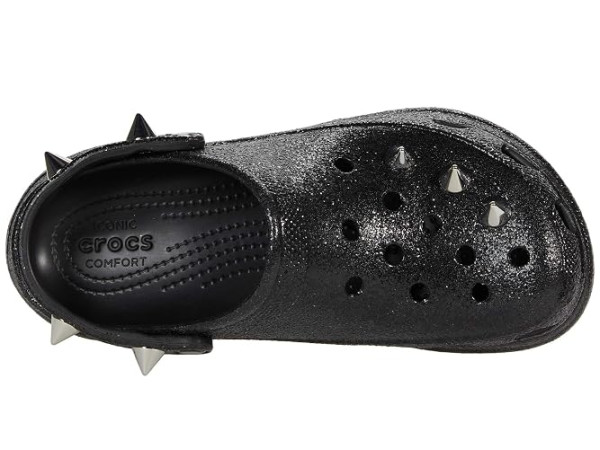 Crocs Classic Bae Clog Crocs Classic Bae Clog