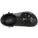 Crocs Classic Bae Clog Crocs Classic Bae Clog
