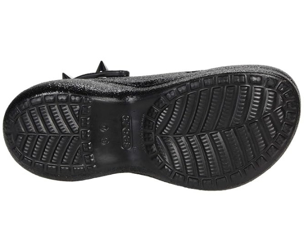 Crocs Classic Bae Clog Crocs Classic Bae Clog