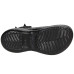 Crocs Classic Bae Clog Crocs Classic Bae Clog