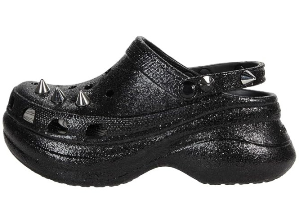 Crocs Classic Bae Clog Crocs Classic Bae Clog