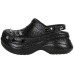 Crocs Classic Bae Clog Crocs Classic Bae Clog