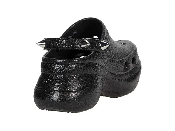 Crocs Classic Bae Clog Crocs Classic Bae Clog