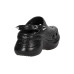 Crocs Classic Bae Clog Crocs Classic Bae Clog