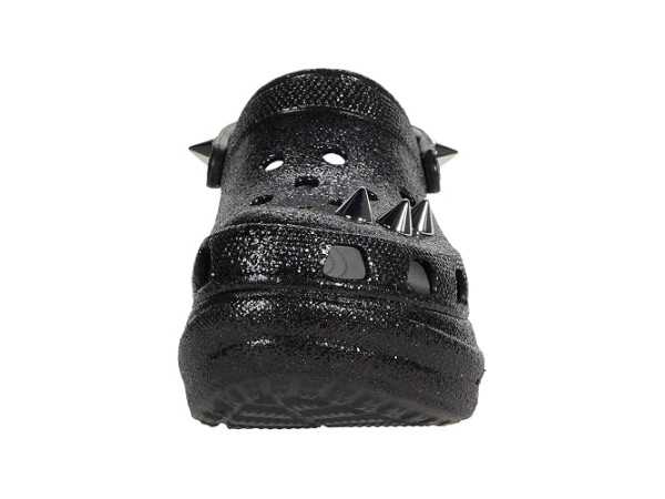 Crocs Classic Bae Clog Crocs Classic Bae Clog