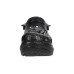 Crocs Classic Bae Clog Crocs Classic Bae Clog