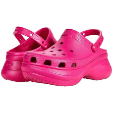 Crocs Classic Bae Clogs