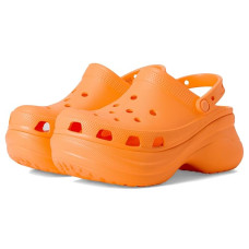 Crocs Classic Bae Clog