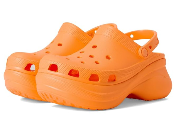 Crocs Classic Bae Clog