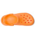 Crocs Classic Bae Clog