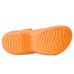 Crocs Classic Bae Clog