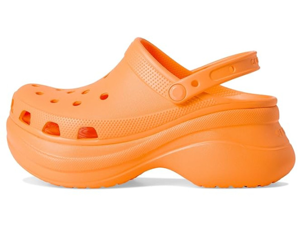 Crocs Classic Bae Clog