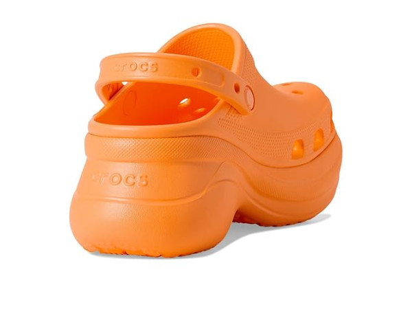 Crocs Classic Bae Clog