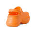 Crocs Classic Bae Clog