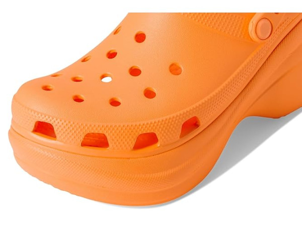 Crocs Classic Bae Clog