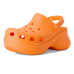 Crocs Classic Bae Clog