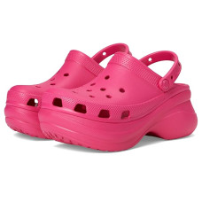 Crocs Classic Bae Clog