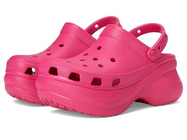 Crocs Classic Bae Clog