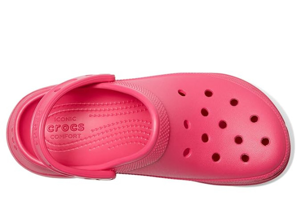 Crocs Classic Bae Clogs