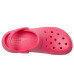 Crocs Classic Bae Clogs