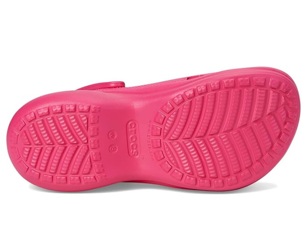 Crocs Classic Bae Clogs