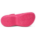 Crocs Classic Bae Clogs