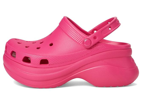 Crocs Classic Bae Clogs
