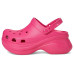 Crocs Classic Bae Clogs