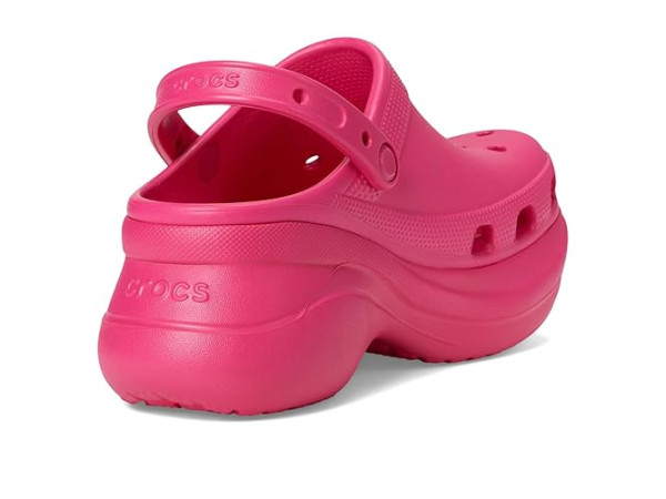 Crocs Classic Bae Clogs