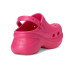 Crocs Classic Bae Clogs