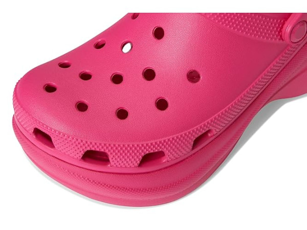Crocs Classic Bae Clogs