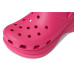 Crocs Classic Bae Clogs