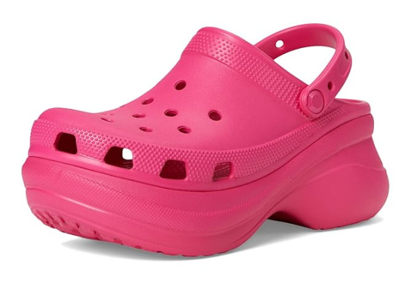 Crocs Classic Bae Clogs