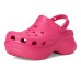 Crocs Classic Bae Clogs