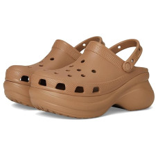 Crocs Classic Bae Clog