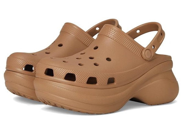 Crocs Classic Bae Clog